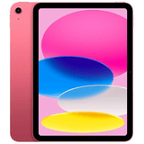Apple Ipad 11 A16 128gb Wifi Rosa - Md4e4ll/a