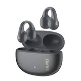 Fones De Ouvido Sem Fio Edifier R1 Bluetooth 5.4 28h Playtime Grey