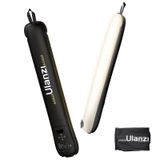 Luz De Vídeo Led Para Fotografia Ulanzi Ua12 Bicolor 12w
