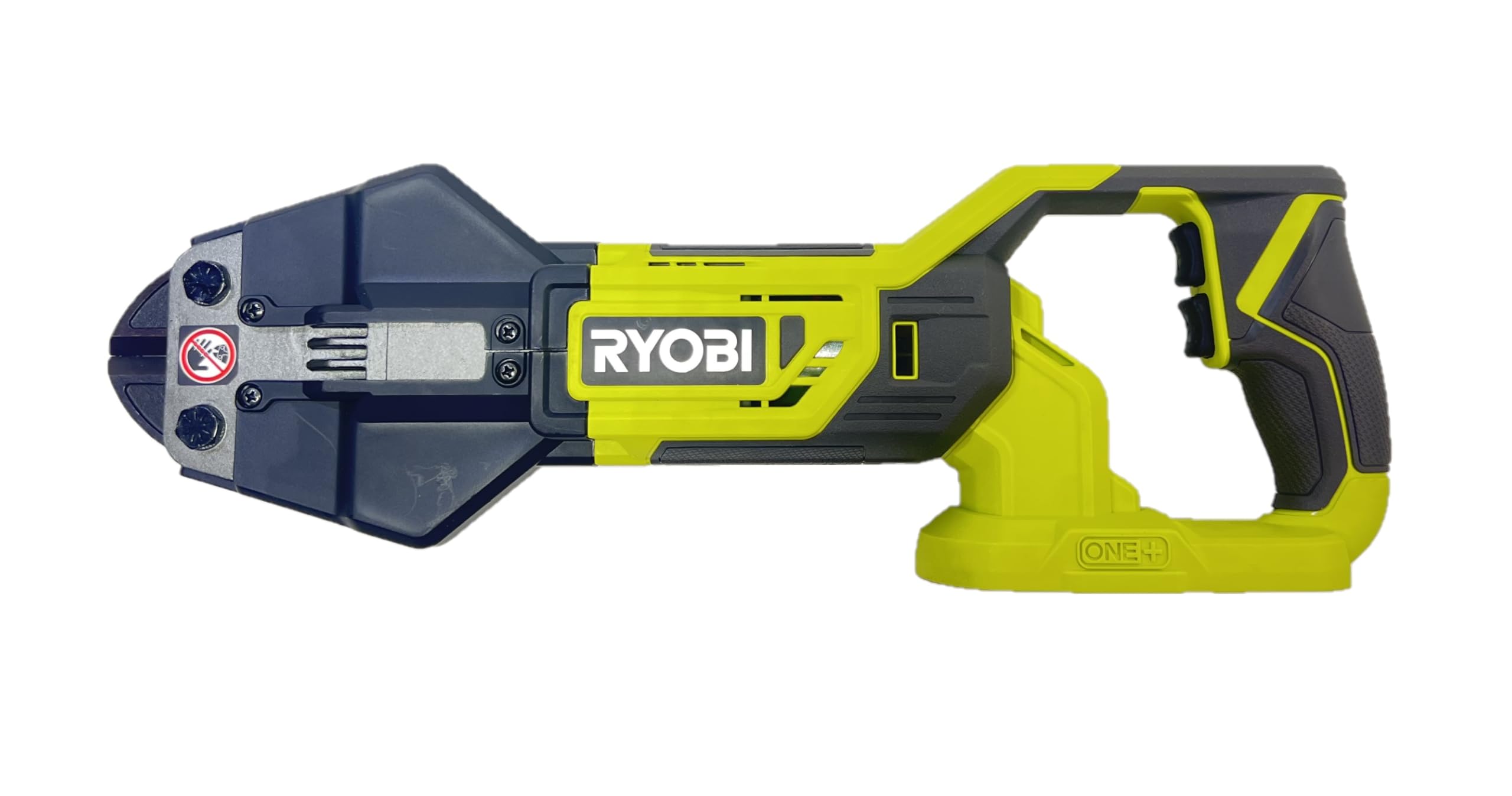 Cortador De Parafusos Ryobi 18v One+ P592 Bare Tool