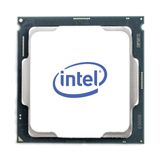 Processador Intel Core I3-8100 4 Núcleos 3,6 Ghz Lga1151 300 Series