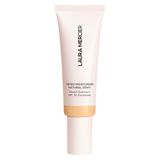 Hidratante Colorido Laura Mercier Natural Dewy Spf30 50ml