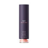 Creme Pré-estilizado Dyson Chitosan™ Straight To Wavy 100ml