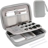 Capa Organizadora De Viagens Procase Para Macbook Power Accessories