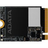 Unidade De Estado Sólido Adata Legend 820 2 Tb Pcie Gen4 X4 M.2 2230