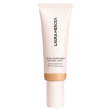 Hidratante Colorido Laura Mercier Natural Dewy Spf30 50ml