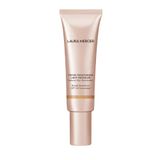 Hidratante Colorido Laura Mercier Light Revealer Spf 25 Sand