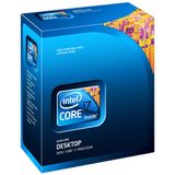 Processador Intel Core I7-860 2,80 Ghz 8 Mb Lga1156