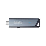 Unidade Flash Adata Elite Ue800 512 Gb Usb-c Usb 3.2 Gen2