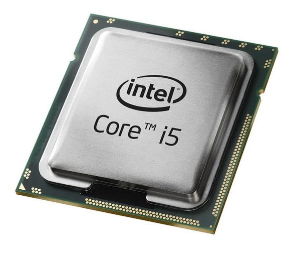 Processador Intel Core I5-4460 Lga 1150 Bx80646i54460 - Carrefour