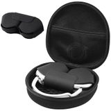 Estojo De Transporte Procase Para Airpods Max Com Capa Para Modo De Hibernação Bl