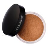 Pó De Configuração Laura Mercier Translucent 24hr Shine Control