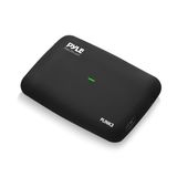 Placa De Captura Pyle Plink3 4k Usb3.1 Hdmi Para Usb Com Áudio E Vídeo