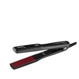 Taiff Red Íon 200c Chapinha De Cabelo Bivolt