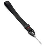 Cordão De Alça De Mão Ringke Universal Para Câmera E Telefone