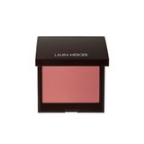 Pó Prensado Transparente Blush Laura Mercier Color Infusion