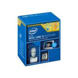 Processador Intel Xeon E3-1270 V3 3,1 Ghz De 4 Núcleos