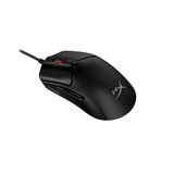 Mouse Para Jogos Hyperx Pulsefire Haste 2 Com Fio 53g 26k Dpi