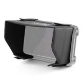Sun Hood Smallrig Para A Série Atomos Shinobi 5/ninja