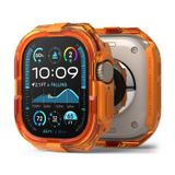 Capa De Proteção Ringke Fusion Compatível Com Apple Watch Ultra