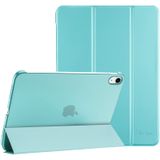Capa Procase Para Ipad 11ª Geração 11 Polegadas 2025/10ª Geração 10,9 Polegadas