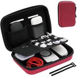 Capa Organizadora De Viagens Procase Para Macbook Power Accessories