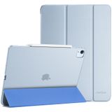 Case Procase Smart Para Ipad Pro 12.9 De 6ª, 5ª, 4ª E 3ª Geração