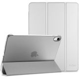 Capa Procase Para Ipad 11ª Geração De 11 Polegadas 2025/ipad 10ª Geração