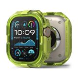 Capa Ringke Fusion Bumper Compatível Com Apple Watch Ultra