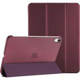 Capa Procase Para Ipad 11ª Geração 11 Polegadas 2025/10ª Geração 10,9 Polegadas
