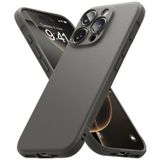 Capa De Celular Ringke Onyx Feels Good In The Hand Para Iphone 16