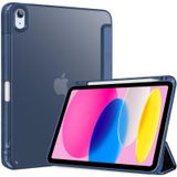 Capa Procase Para Ipad 11ª Geração 11 Polegadas 2025/10ª Geração 10,9 Polegadas