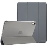 Capa Procase Para Ipad 11ª Geração 11 Polegadas 2025/10ª Geração 10,9 Polegadas