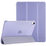 Capa Procase Para Ipad 11ª Geração 11 Polegadas 2025/10ª Geração 10,9 Polegadas