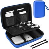 Capa Organizadora De Viagens Procase Para Macbook Power Accessories