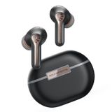 Fones De Ouvido Sem Fio Soundpeats Bluetooth V5.3 Com Áudio De Alta Resolução