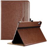 Capa Procase Para Ipad 11ª Geração 11" 2025/10ª Geração 10,9" 202