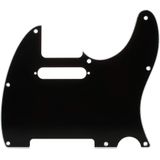 Peças E Acessórios Para Instrumentos Fender Pickguard American S