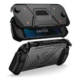 Capa Protetora Procase Para Nintendo Switch 2 (modelo 2025)