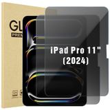 Protetor De Tela De Privacidade Procase Ipad Pro 11 De 5ª Geração