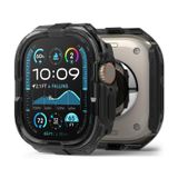 Capa Ringke Fusion Bumper Compatível Com Apple Watch Ultra