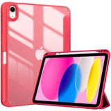 Capa Procase Para Ipad 11ª Geração 11 Polegadas 2025/10ª Geração 10,9 Polegadas