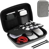 Capa Organizadora De Viagens Procase Para Macbook Power Accessories