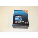 Processador Intel Core I5-750 Quad-core De 2,66 Ghz (3,20 Ghz) Turbo