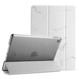 Capa Procase Para Ipad De 10,2 Polegadas De 7ª, 8ª E 9ª Geração 2019/2020/20