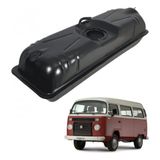 Tanque Combustível Kombi Carat 97/00 46l - Novo Reposição