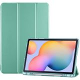 Capa Procase Para Samsung Galaxy Tab S6 Lite 10.4 2024/2022/2
