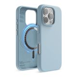 Capa Para Celular Elago Magnetic Silicone Iphone 16 Pro 6.3