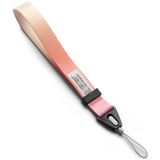 Cordão De Alça De Mão Ringke Aloha Sunset Para Telefone E Câmera