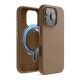 Capa De Telefone Elago De Silicone Magnético Para Iphone 16 Pro 6.3